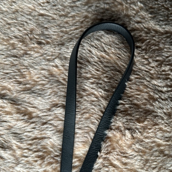 Balenciaga Camera Bag - Picture 7 of 9